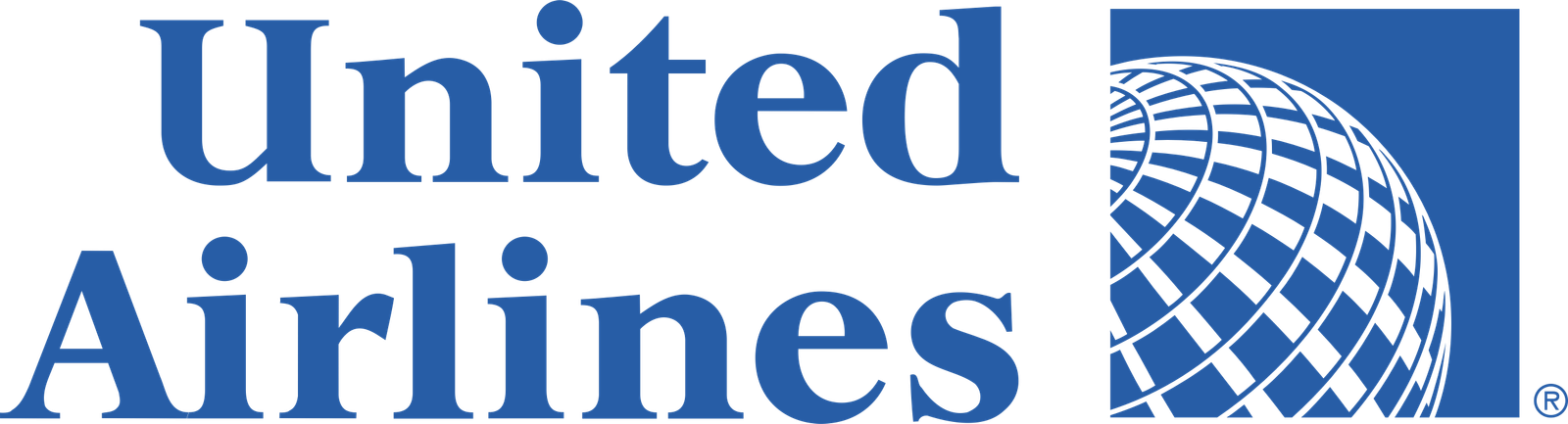 United Airlines Logo